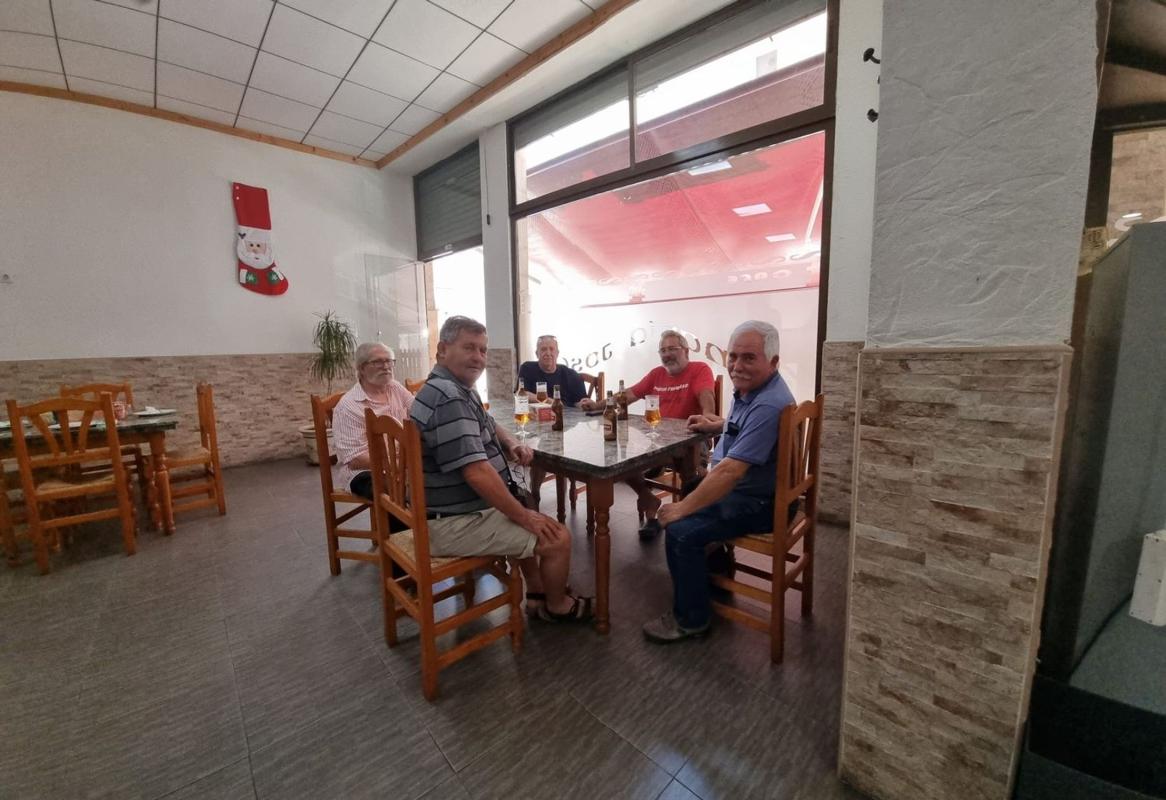 Properties for sale and rent in Spain photo 4