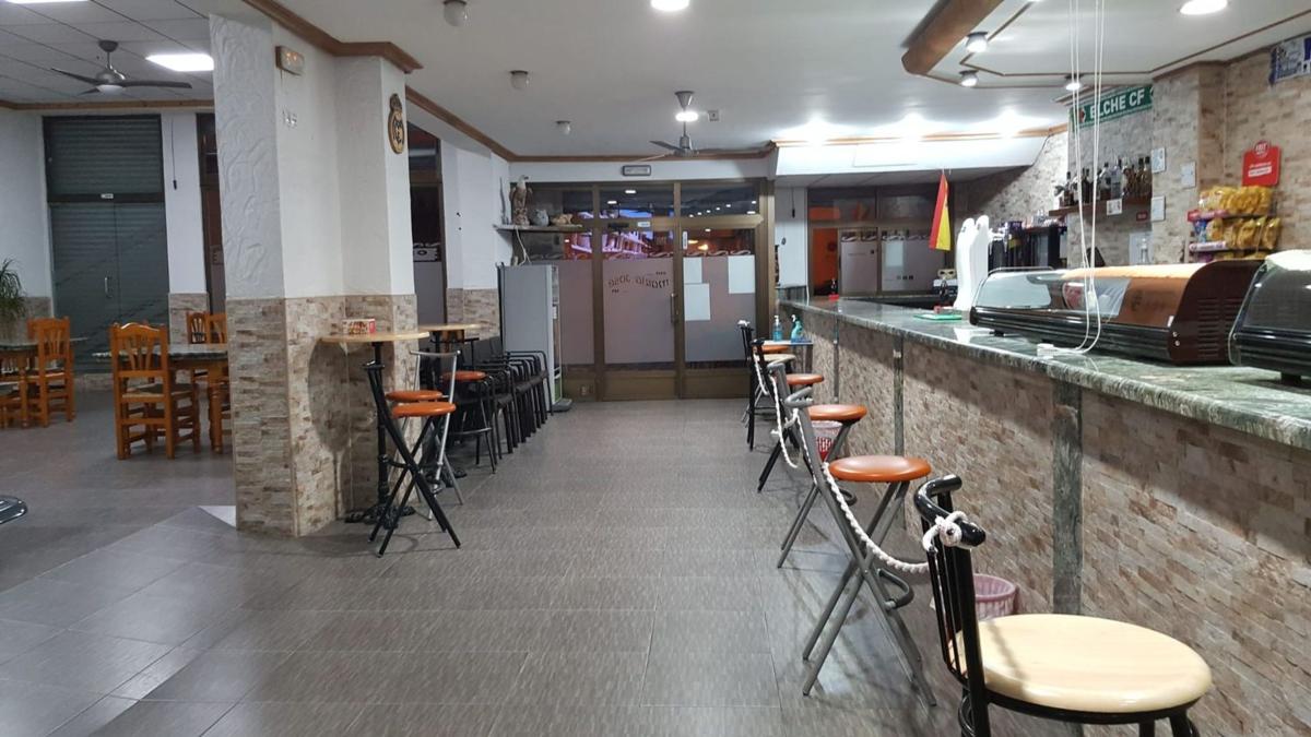 Properties for sale and rent in Spain photo 5