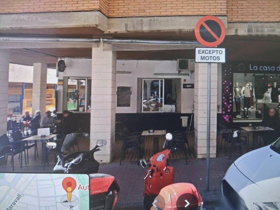 Nieruchomości na sprzedaż i do wynajęcia w Hiszpanii photo 3