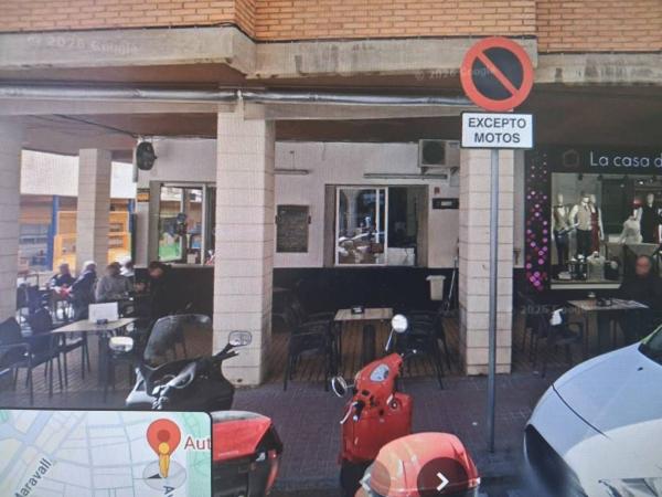Local en Calle de les Escoles, Centro Urbano, Benidorm thumbnail 3