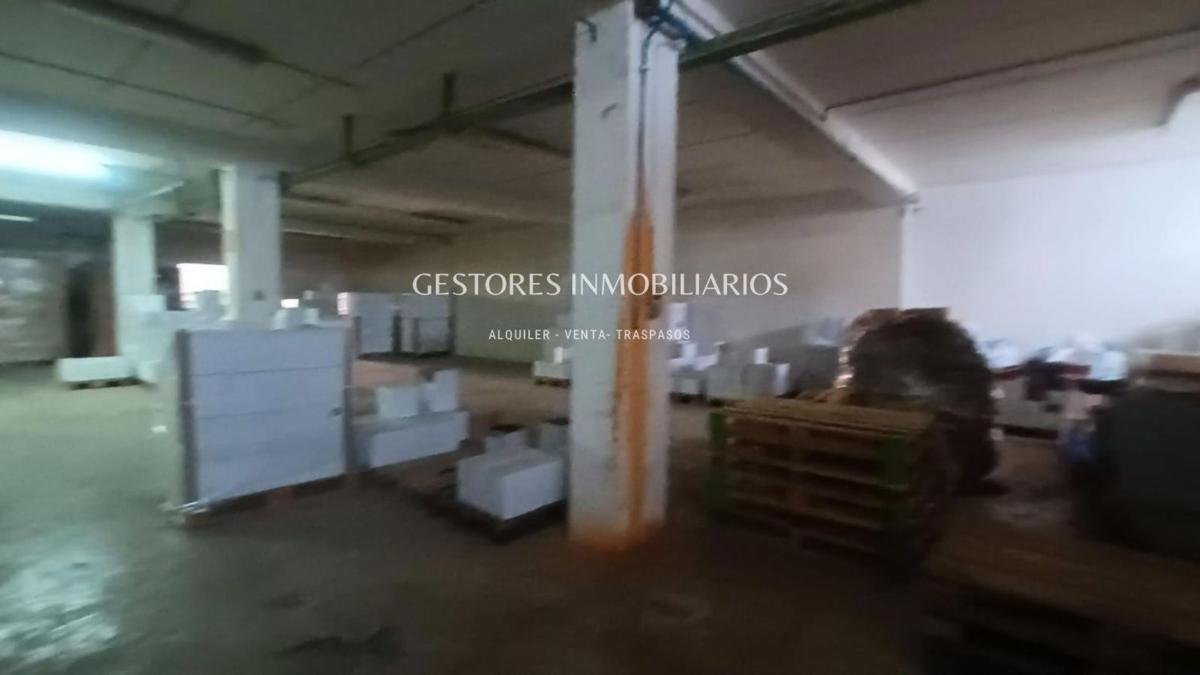 Propiedades en venta y alquiler en España photo 5