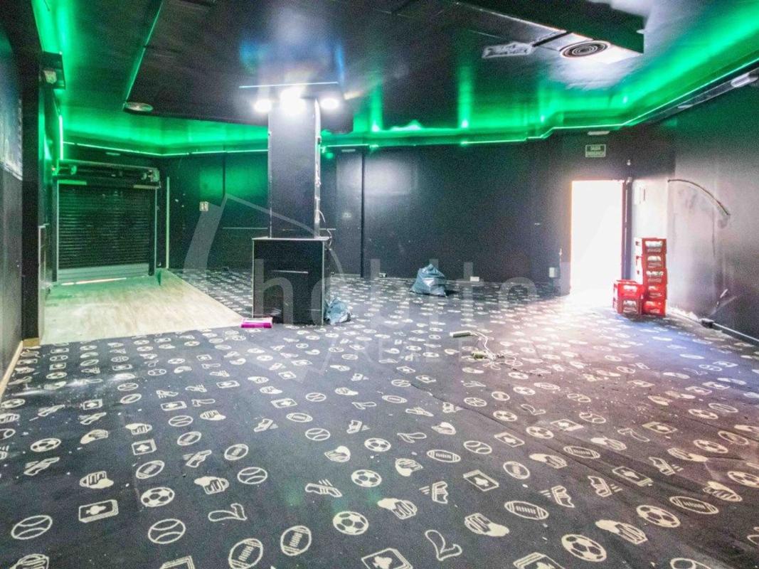 Недвижимость на продажу и в аренду в Испании photo 2