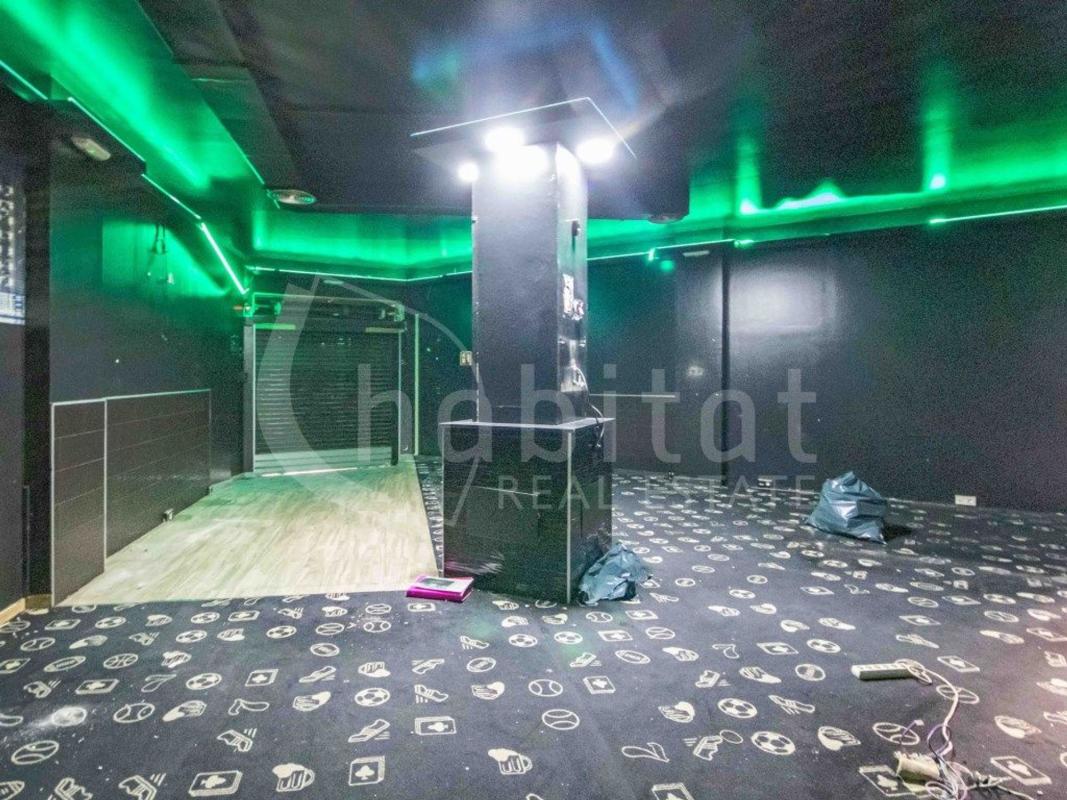 Недвижимость на продажу и в аренду в Испании photo 3