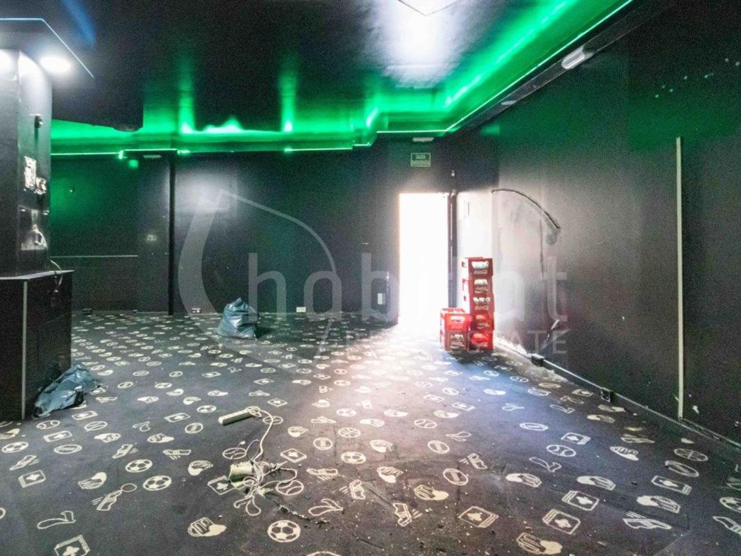 Недвижимость на продажу и в аренду в Испании photo 4
