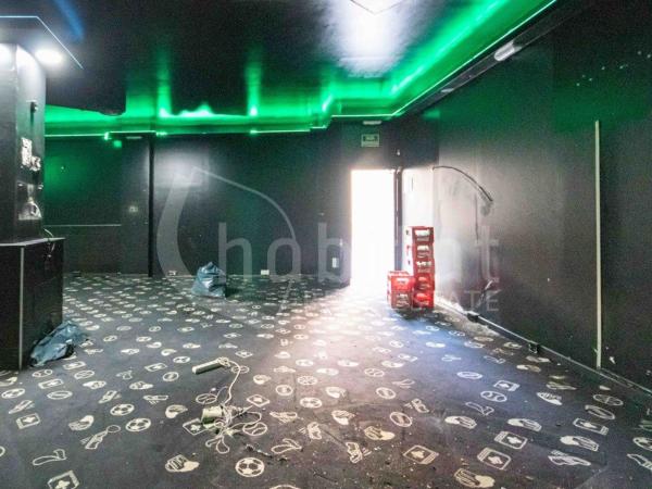 Local en Calle Nuestra s Carmen, 2 -10, Los Montesinos photo 4