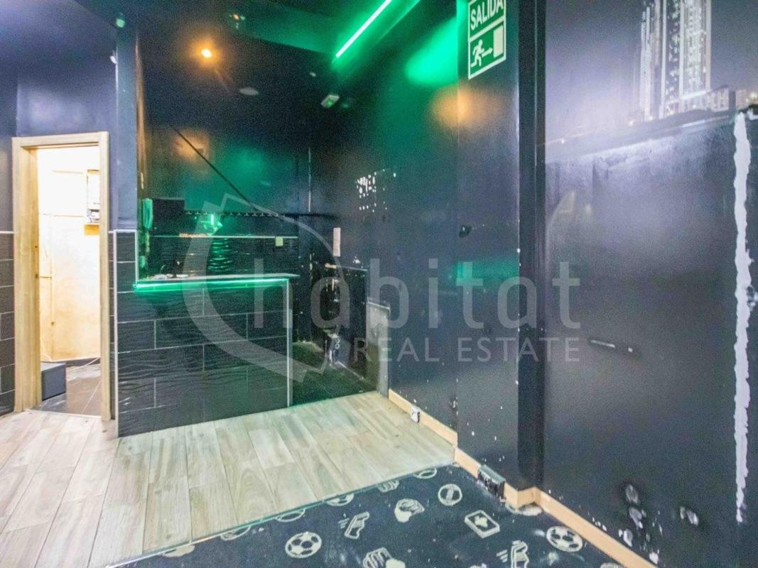 Недвижимость на продажу и в аренду в Испании photo 5
