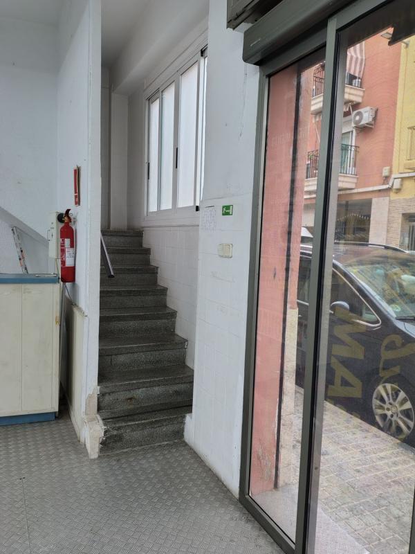 Nieruchomości na sprzedaż i do wynajęcia w Hiszpanii photo 4