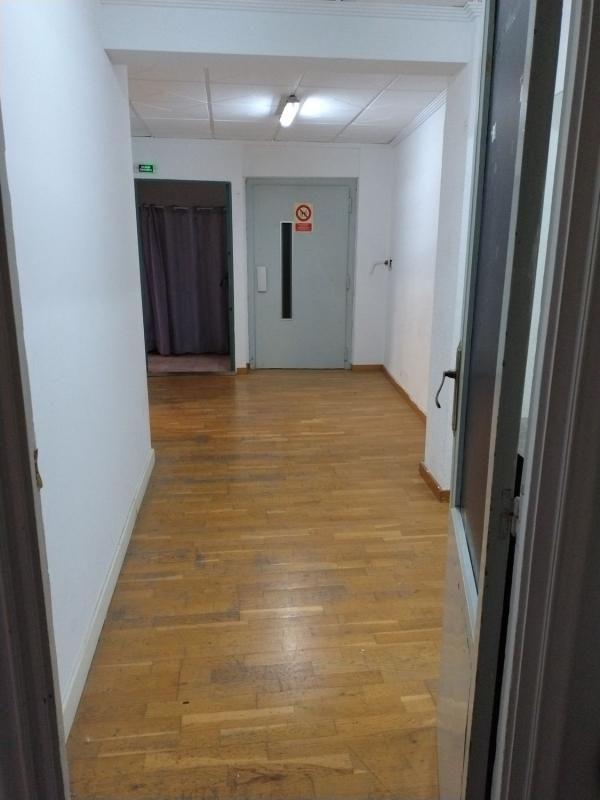Nieruchomości na sprzedaż i do wynajęcia w Hiszpanii photo 5