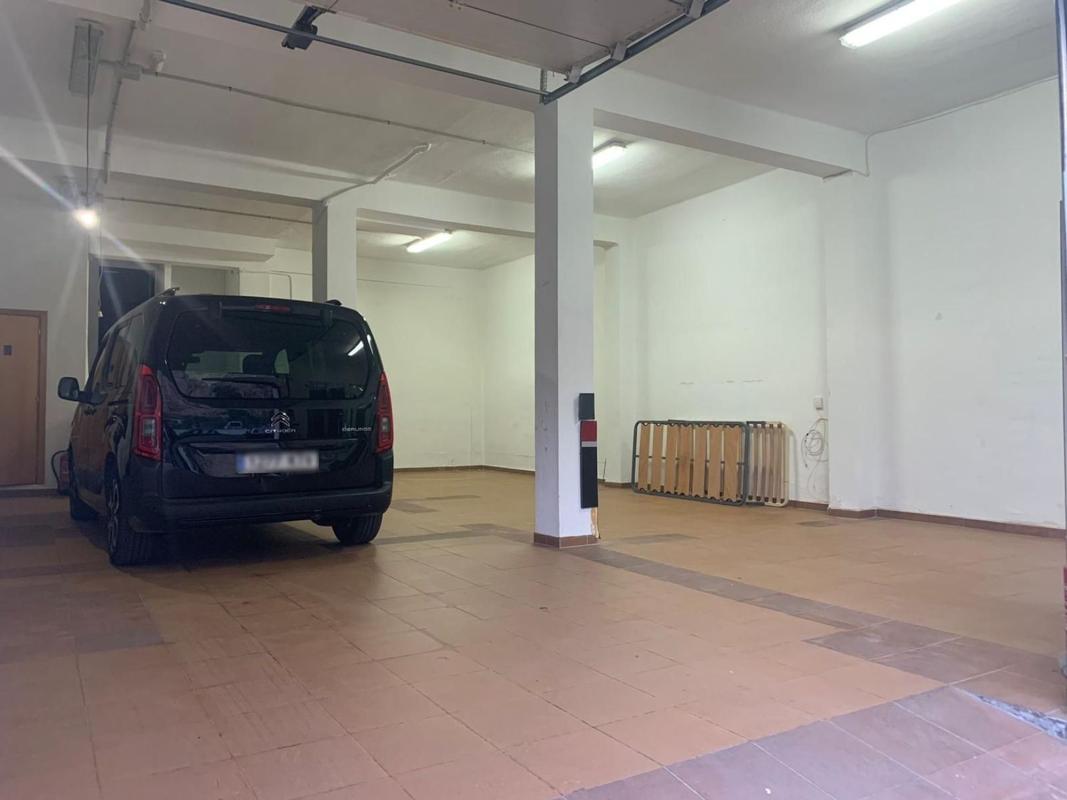 Nieruchomości na sprzedaż i do wynajęcia w Hiszpanii photo 1