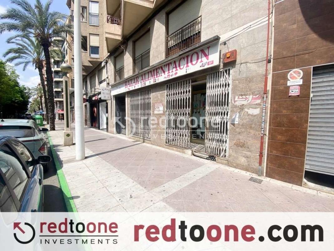 Propiedades en venta y alquiler en España photo 5