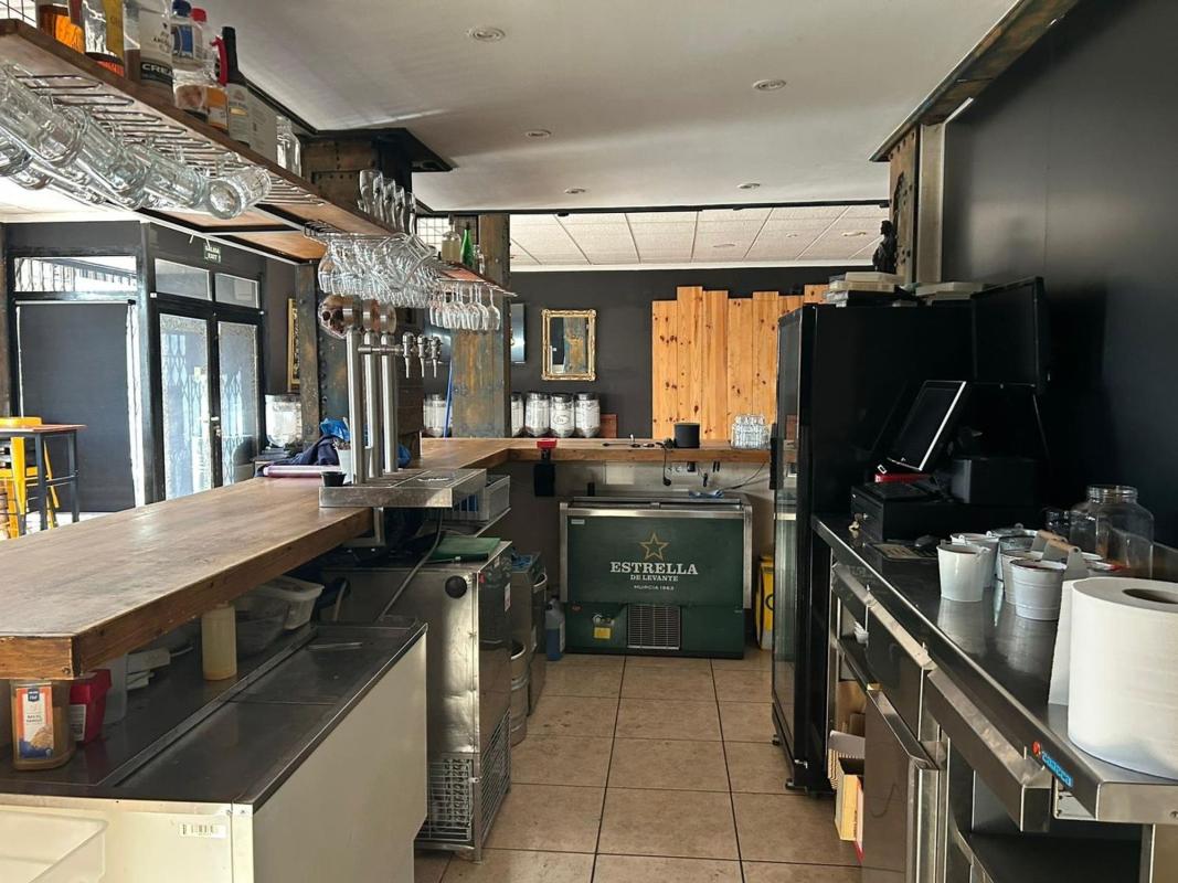 Недвижимость на продажу и в аренду в Испании photo 2