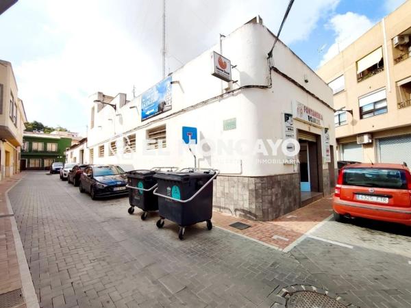 Local en Calle Piedra, Centro, Rojales photo 2