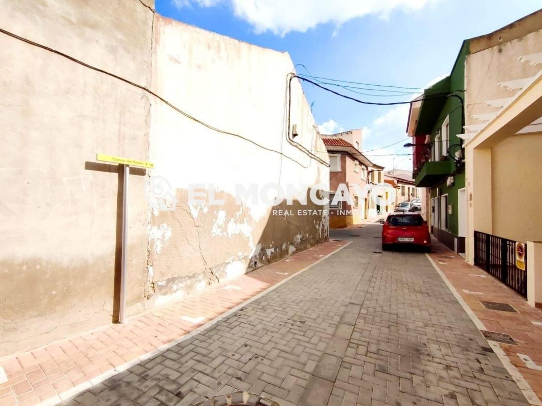 Propiedades en venta y alquiler en España photo 5
