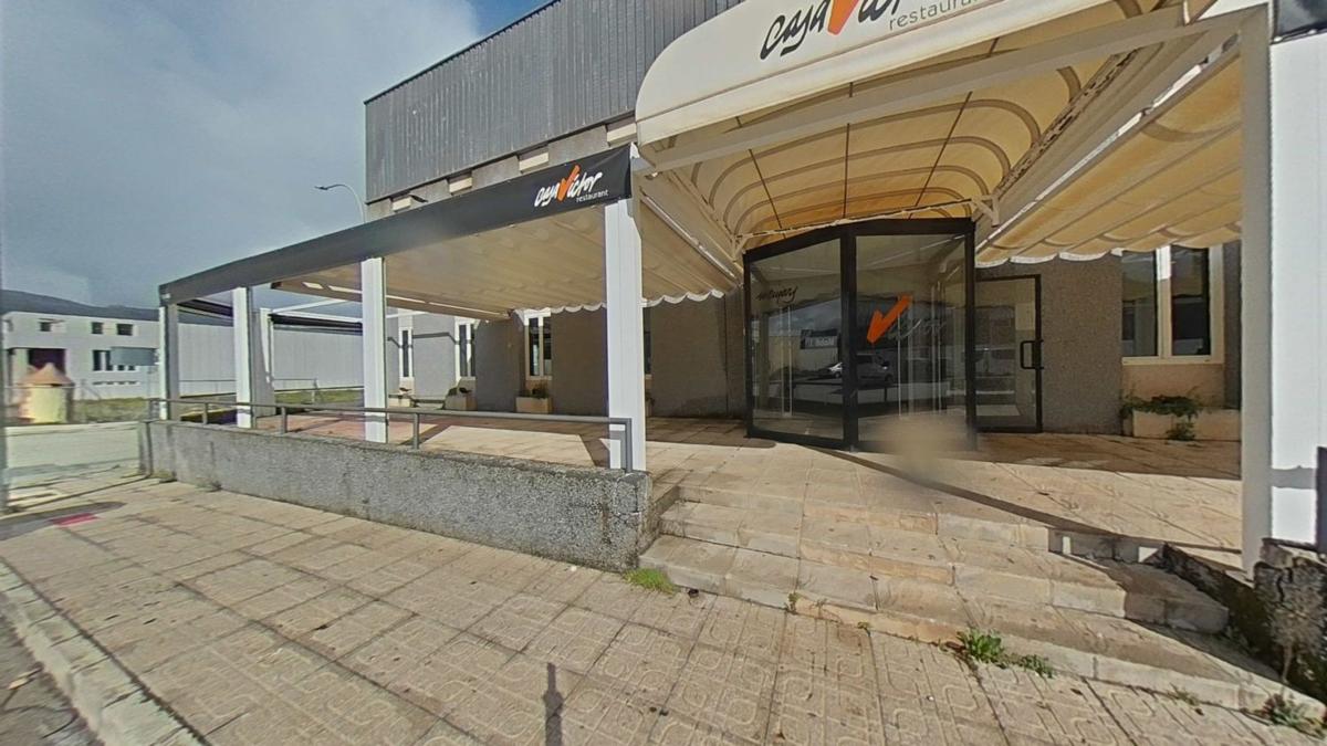 Properties for sale and rent in Spain photo 2