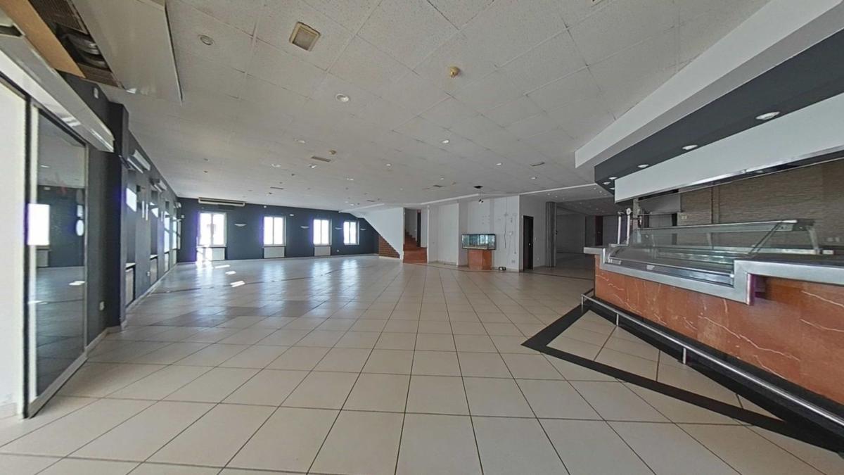 Properties for sale and rent in Spain photo 3
