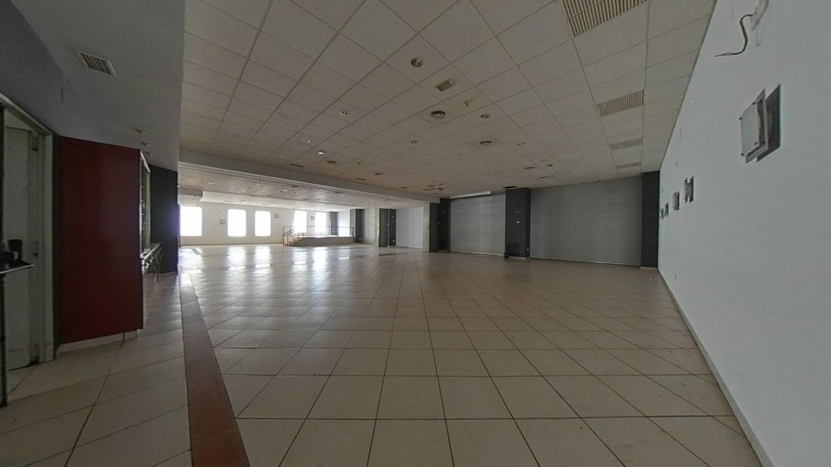 Properties for sale and rent in Spain photo 4