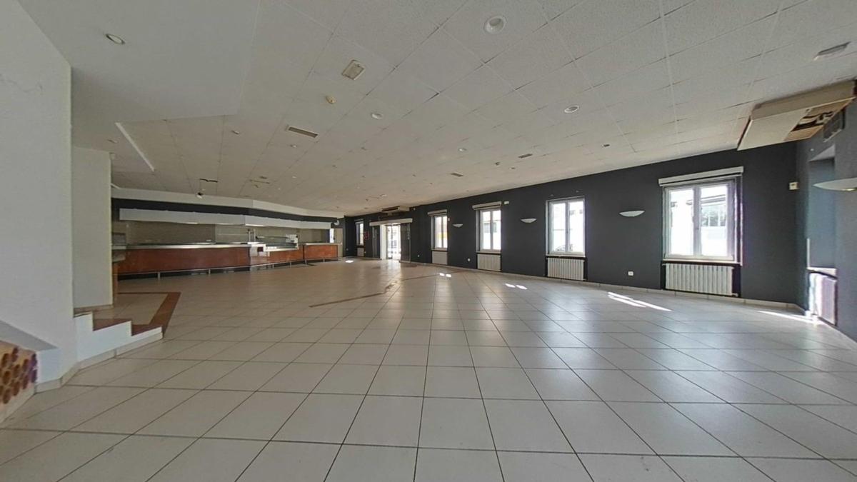 Properties for sale and rent in Spain photo 5