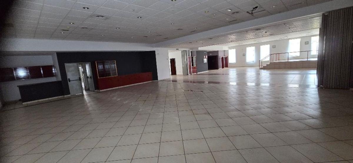Недвижимость на продажу и в аренду в Испании photo 4