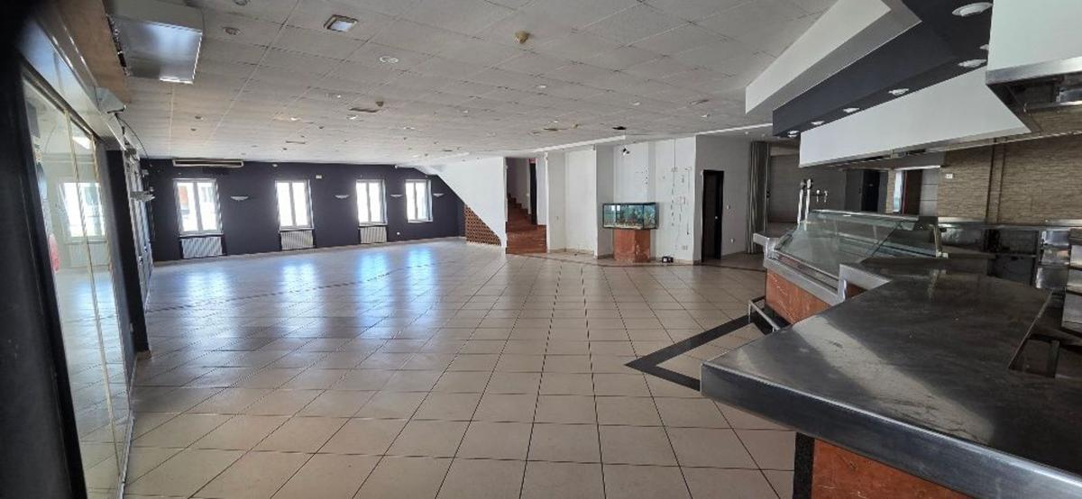 Недвижимость на продажу и в аренду в Испании photo 5