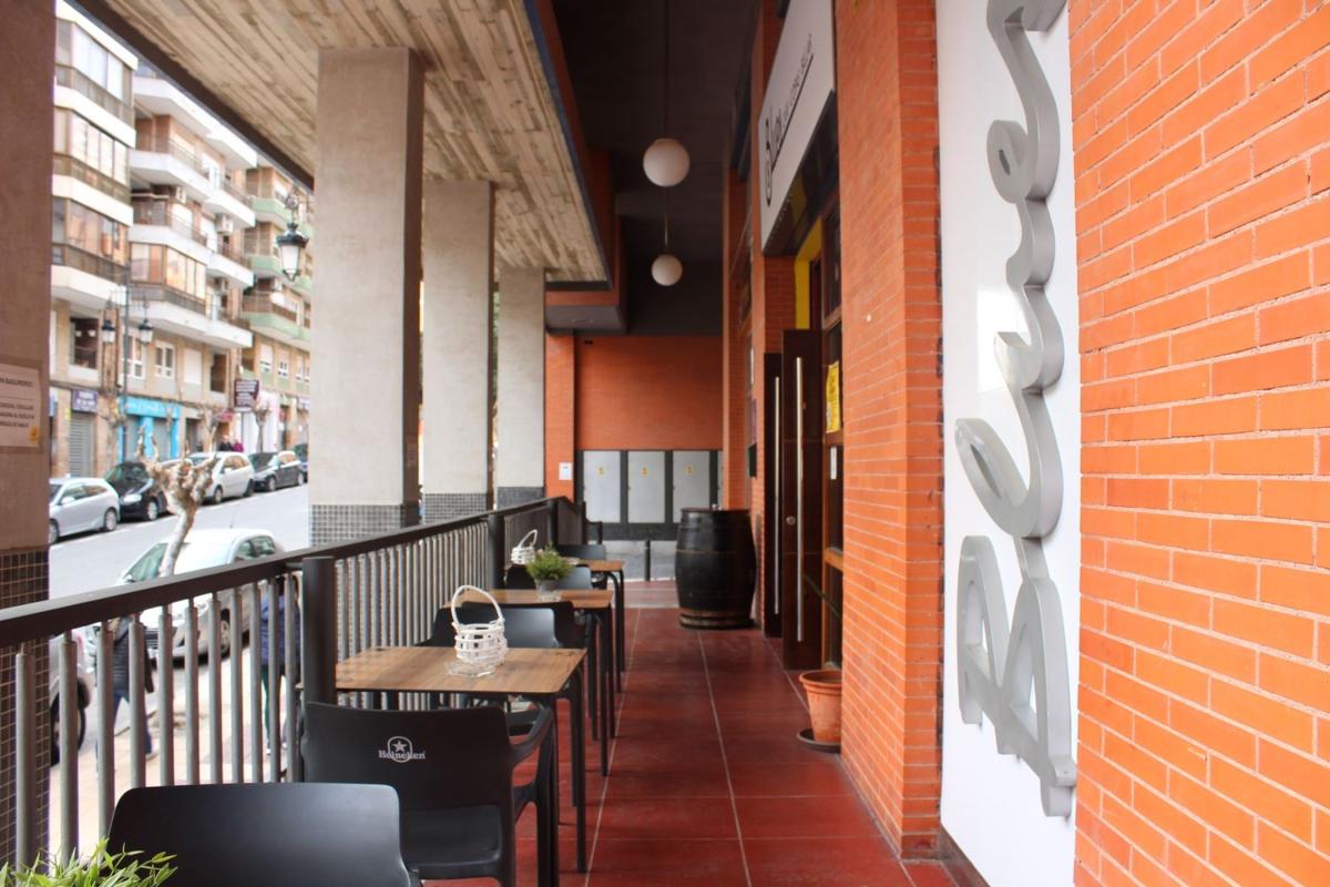 Nieruchomości na sprzedaż i do wynajęcia w Hiszpanii photo 4
