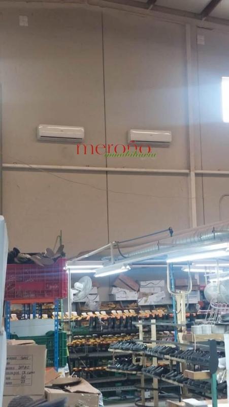 Propiedades en venta y alquiler en España photo 4