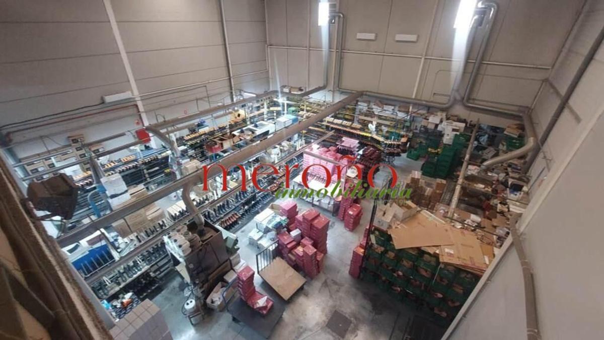 Propiedades en venta y alquiler en España photo 5