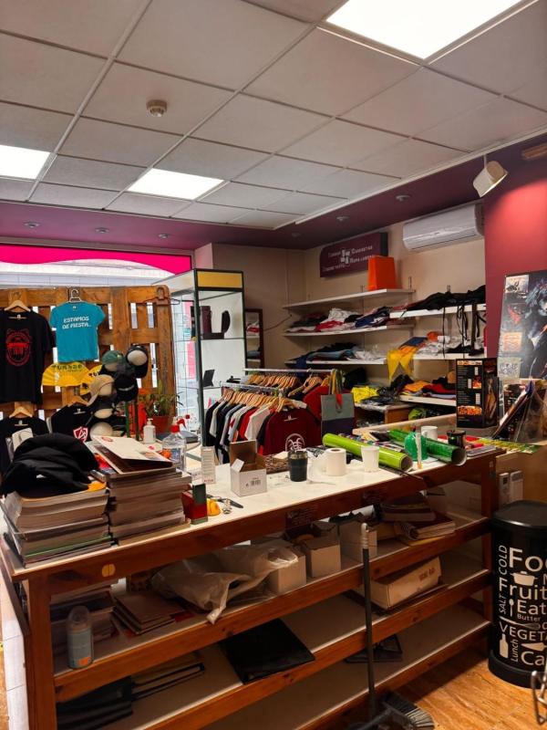 Nieruchomości na sprzedaż i do wynajęcia w Hiszpanii photo 2