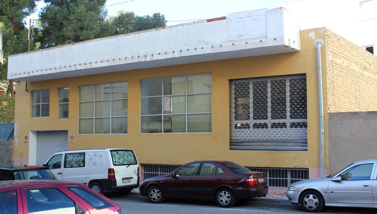 Propiedades en venta y alquiler en España photo 3