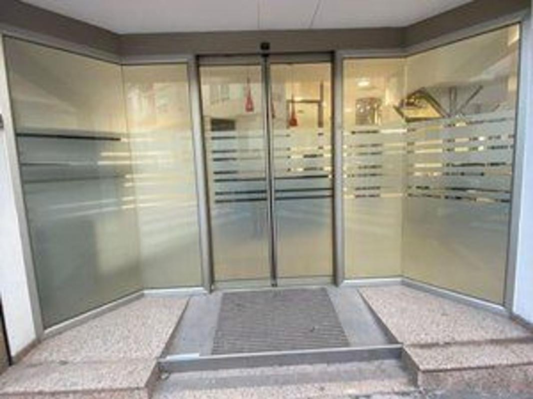 Недвижимость на продажу и в аренду в Испании photo 2