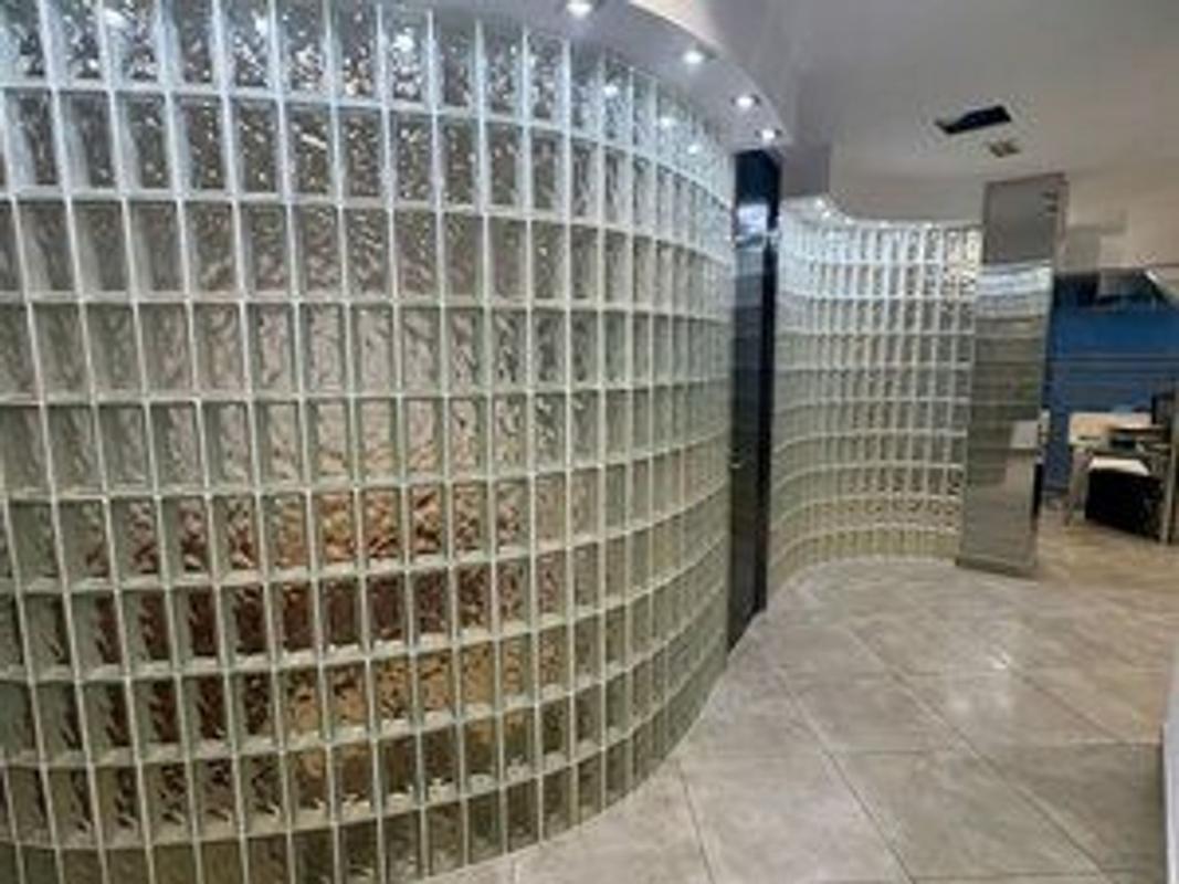 Недвижимость на продажу и в аренду в Испании photo 4