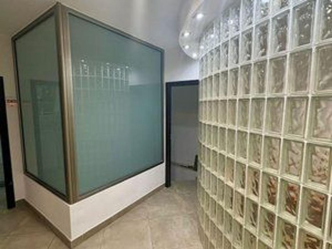 Недвижимость на продажу и в аренду в Испании photo 5