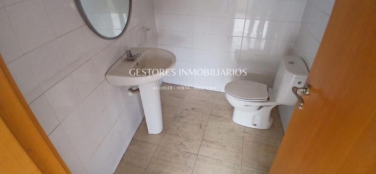 Propiedades en venta y alquiler en España photo 4