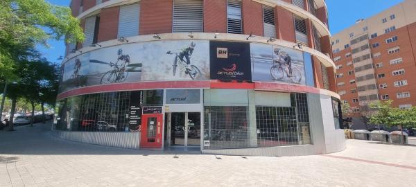 Local en Avenida Ciudad de Matanzas, 5, Paus, Alicante / Alacant photo 1