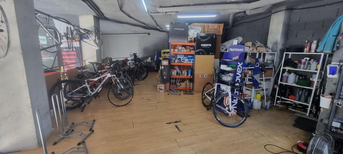 Propiedades en venta y alquiler en España photo 2