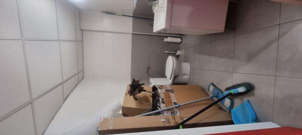 Local en Avenida Ciudad de Matanzas, 5, Paus, Alicante / Alacant thumbnail 3