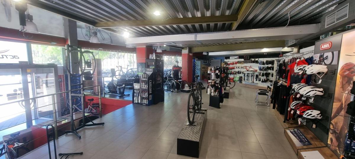 Propiedades en venta y alquiler en España photo 5