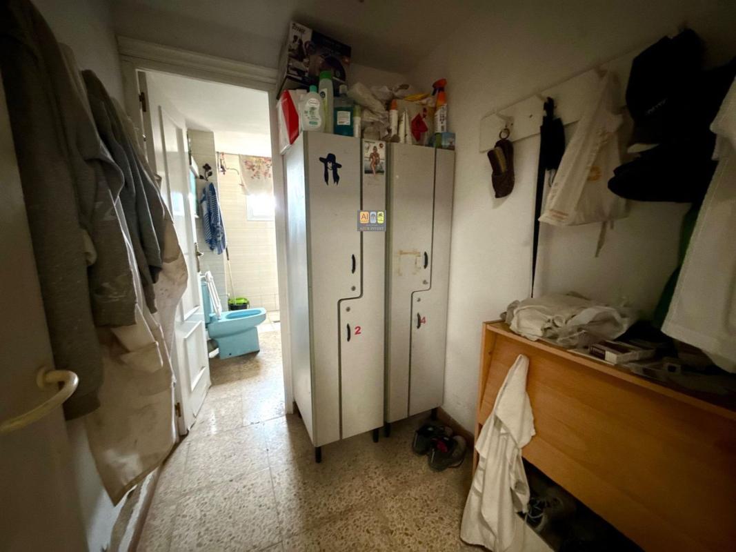 Nieruchomości na sprzedaż i do wynajęcia w Hiszpanii photo 4
