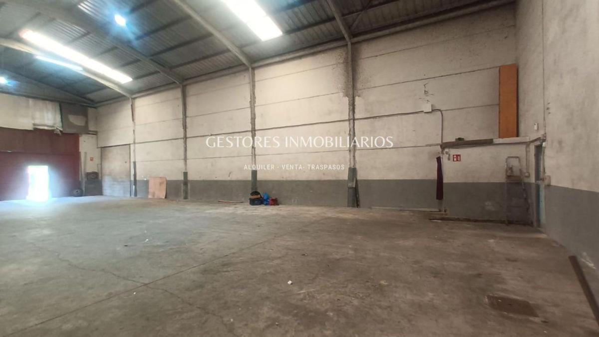 Propiedades en venta y alquiler en España photo 5
