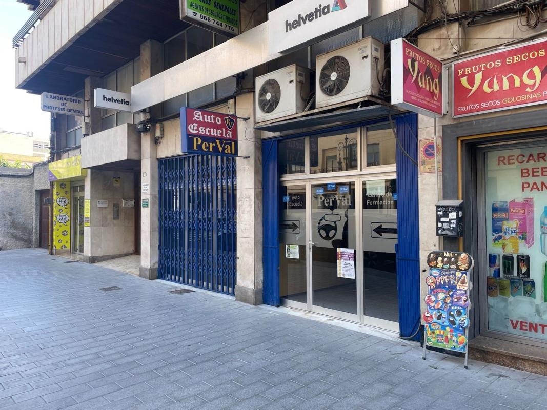 Properties for sale and rent in Spain photo 2