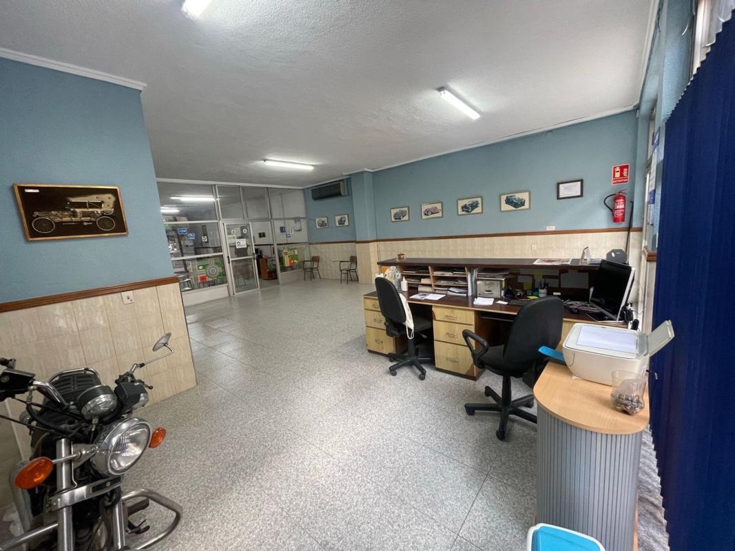 Properties for sale and rent in Spain photo 5