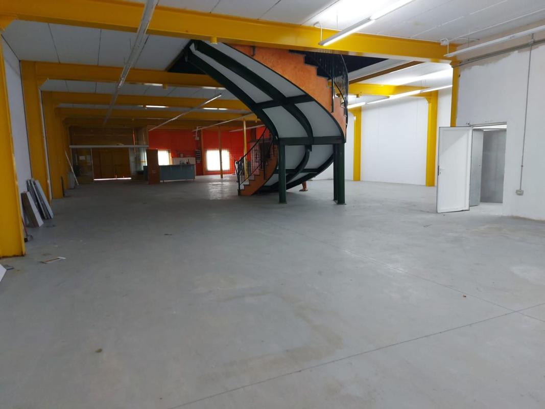 Properties for sale and rent in Spain photo 4