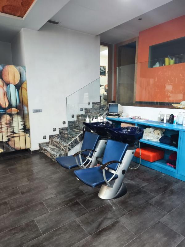Propiedades en venta y alquiler en España photo 2