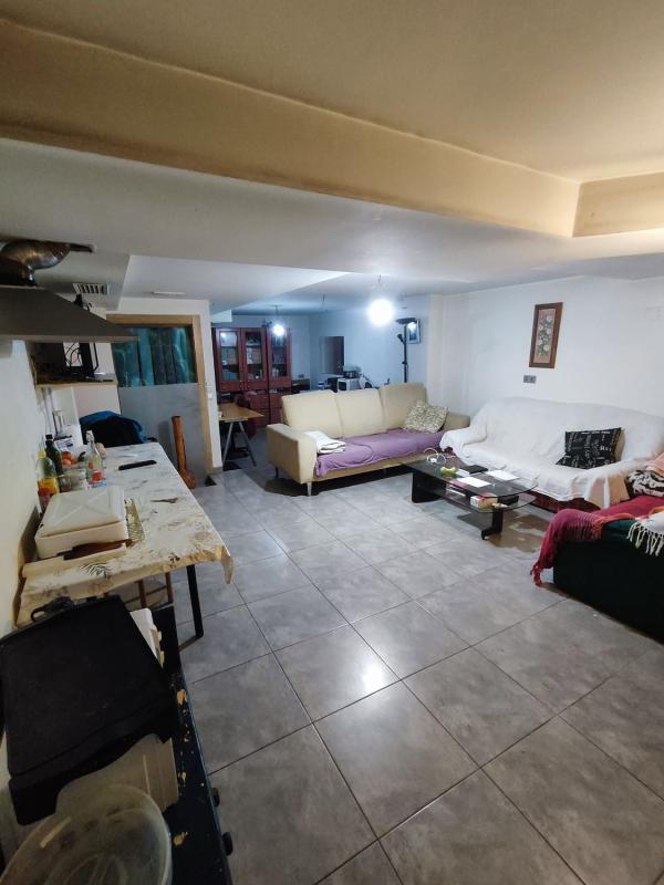 Propiedades en venta y alquiler en España photo 5