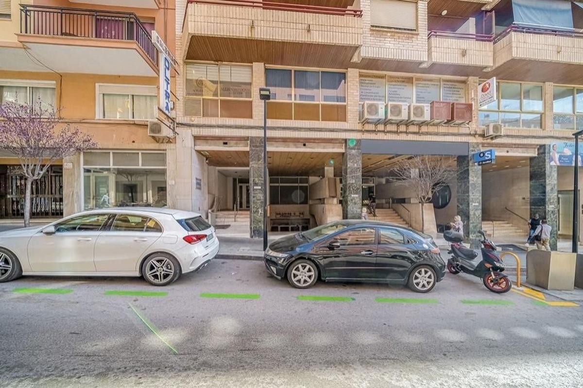Propiedades en venta y alquiler en España photo 3
