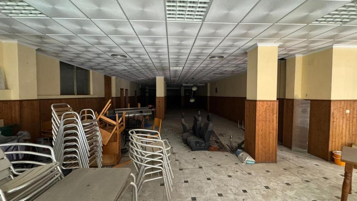 Nieruchomości na sprzedaż i do wynajęcia w Hiszpanii photo 2