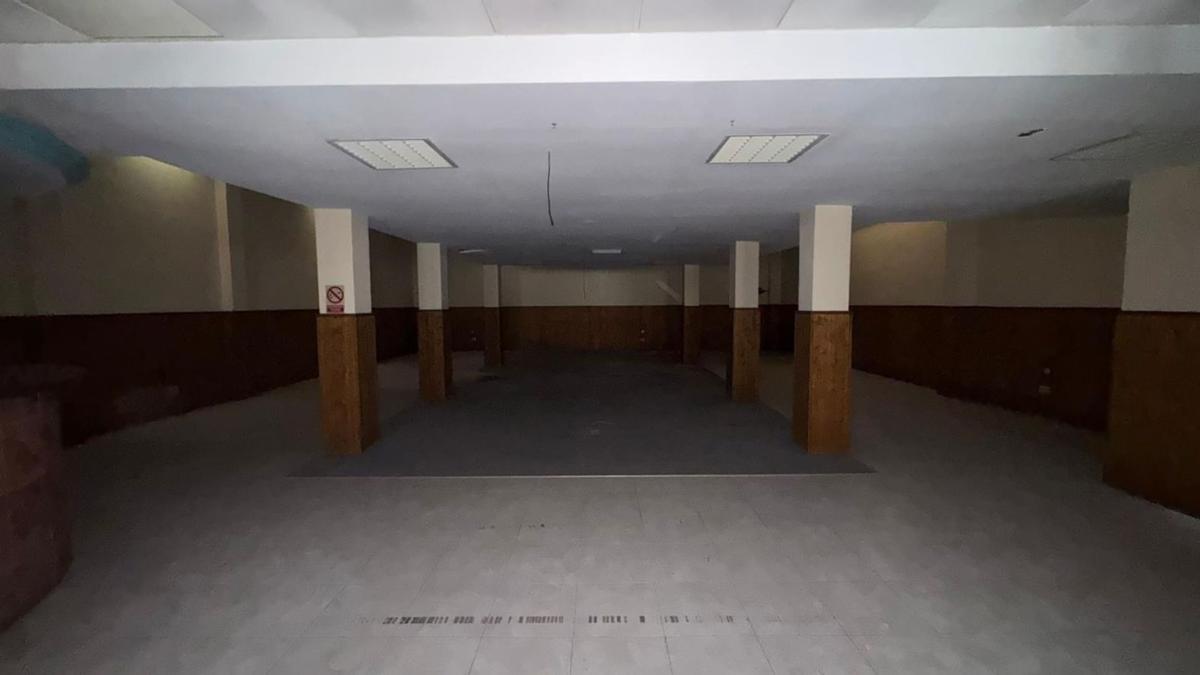 Nieruchomości na sprzedaż i do wynajęcia w Hiszpanii photo 5
