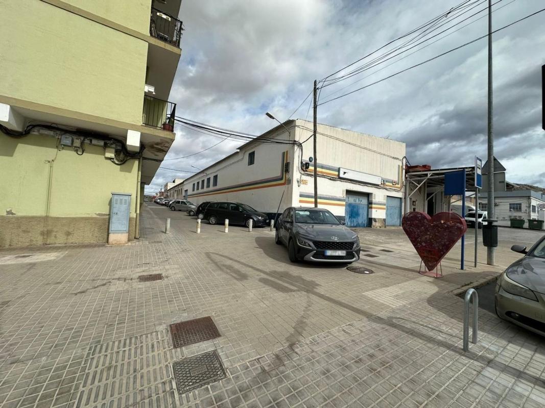 Недвижимость на продажу и в аренду в Испании photo 2