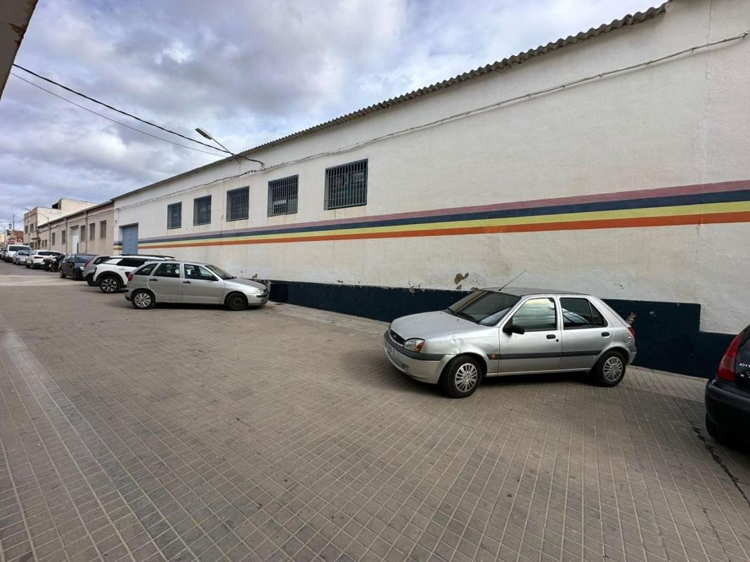 Недвижимость на продажу и в аренду в Испании photo 5