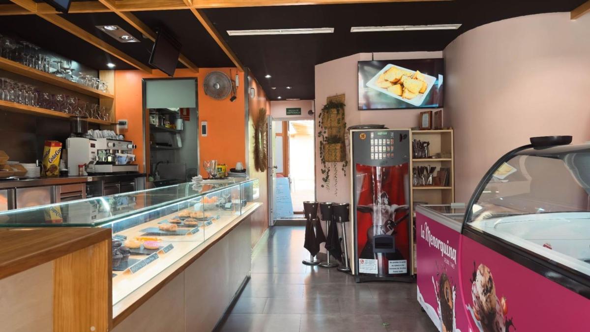Propiedades en venta y alquiler en España photo 2
