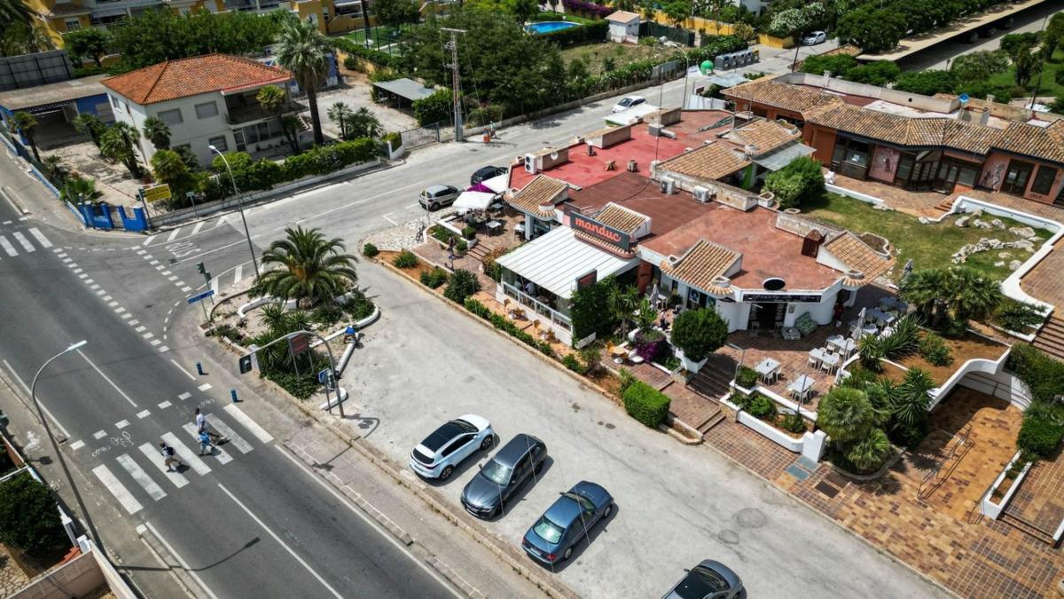 Propiedades en venta y alquiler en España photo 4